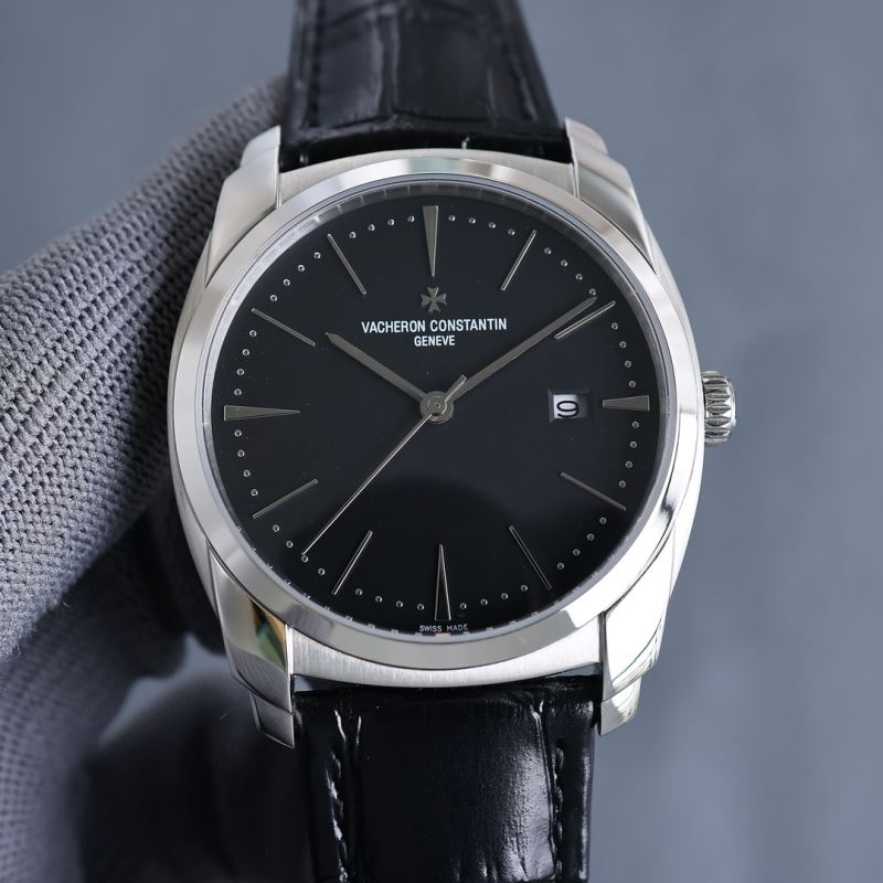 VACHERON CONSTANTIN Watches